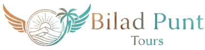 belad_punt_tours_logo